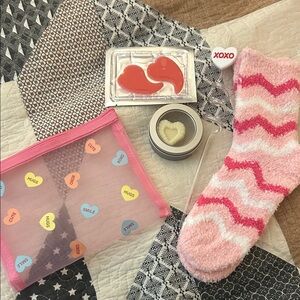 Valentine’s Day Gift for Her